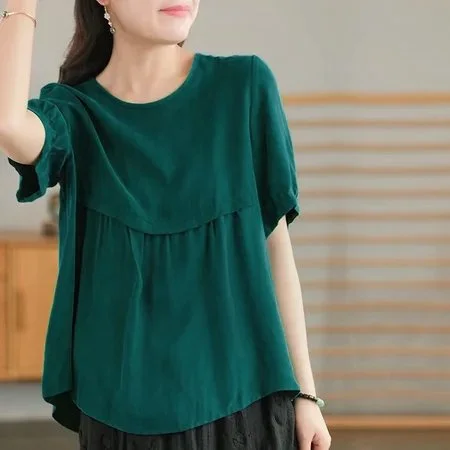 Green / XL