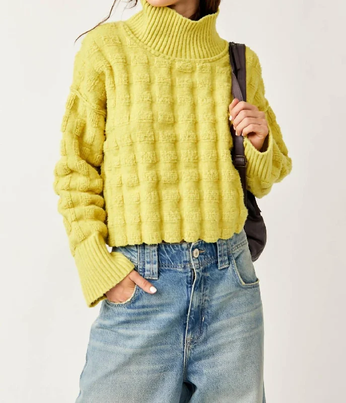 XSmall / yellow