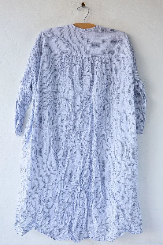 Indian Cotton Dress