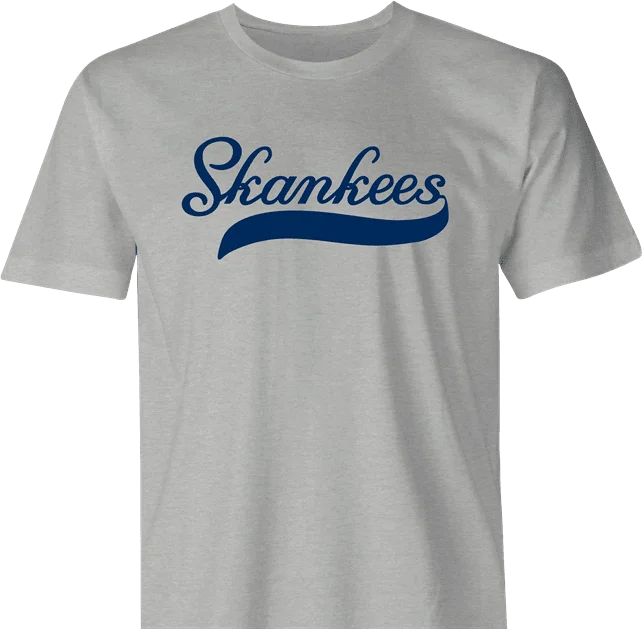 Skankees