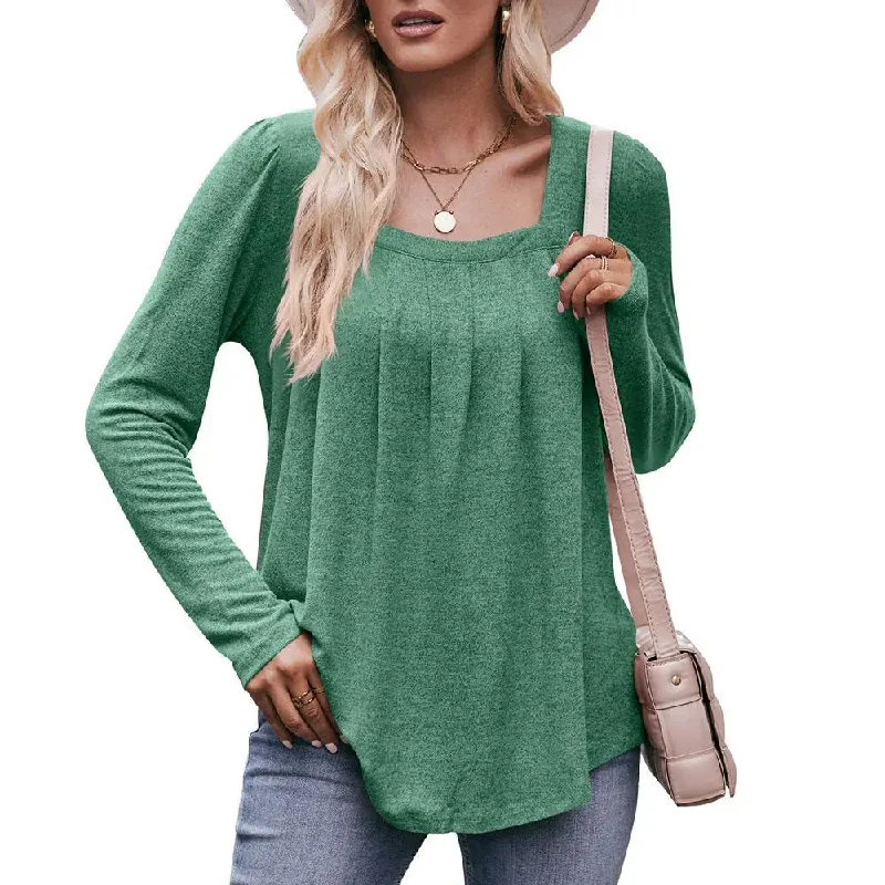 GREEN / XL