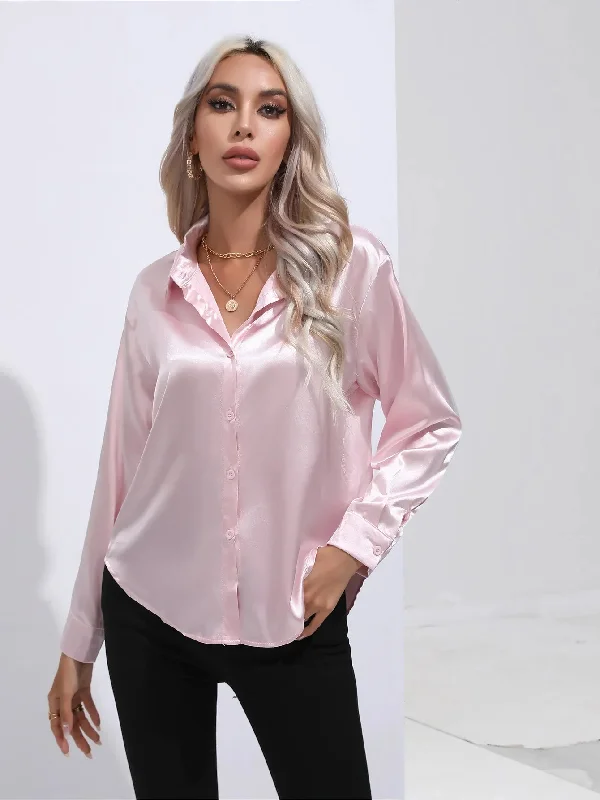 PINK / XXL