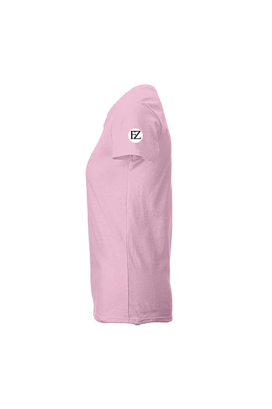 Light Pink / Large