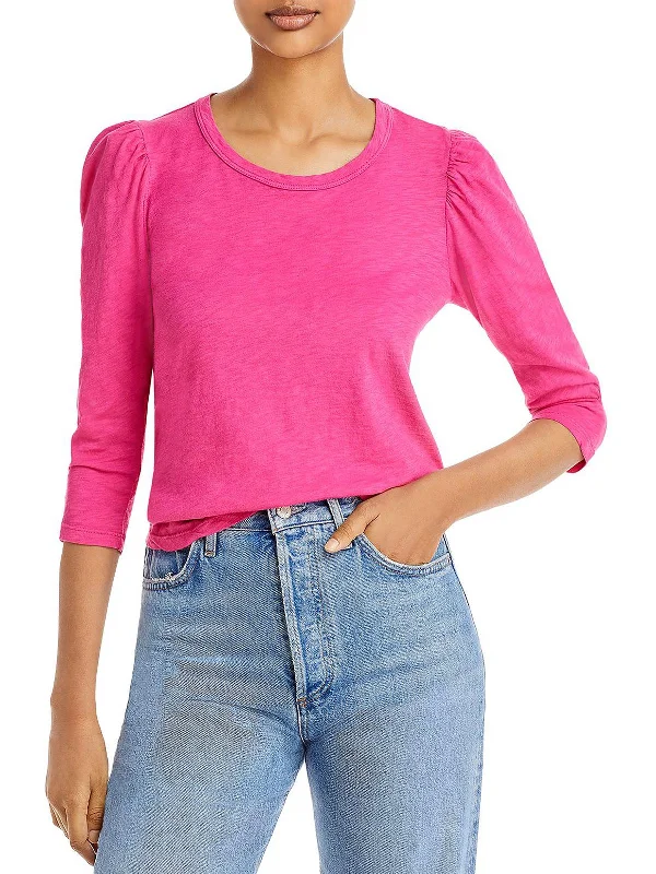 XSmall / hot pink