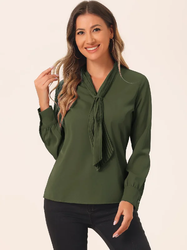 Army Green / XL