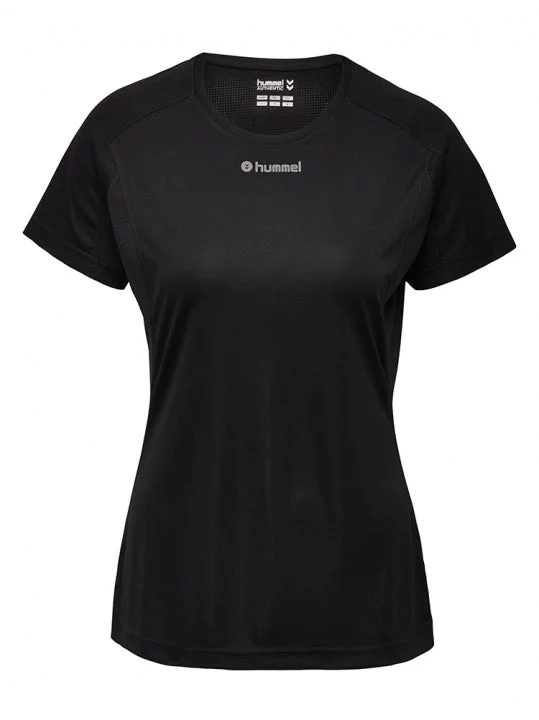 Runner Tee Women  H019-208