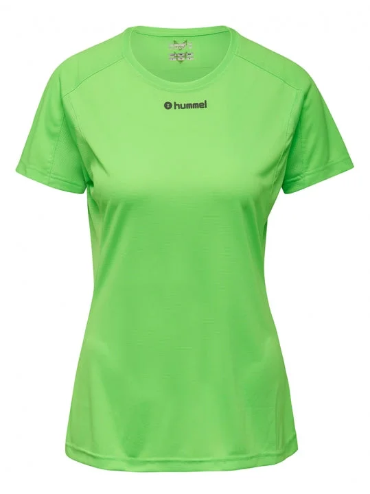 Neon Green / 2XS