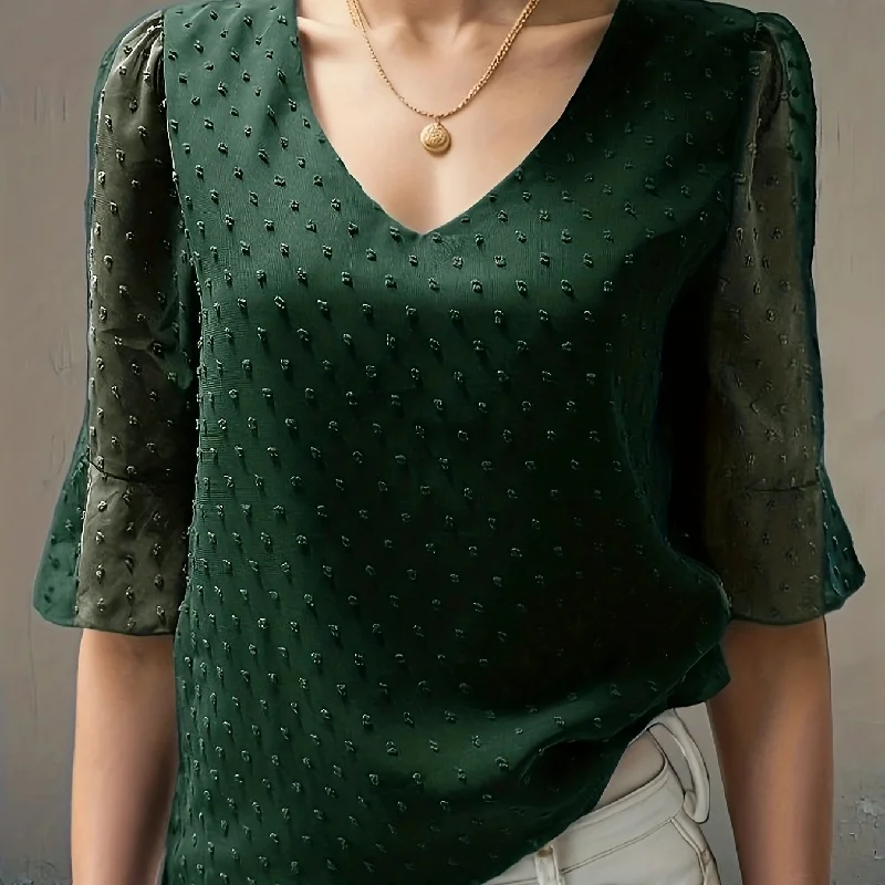 Dark Green / XL(16)