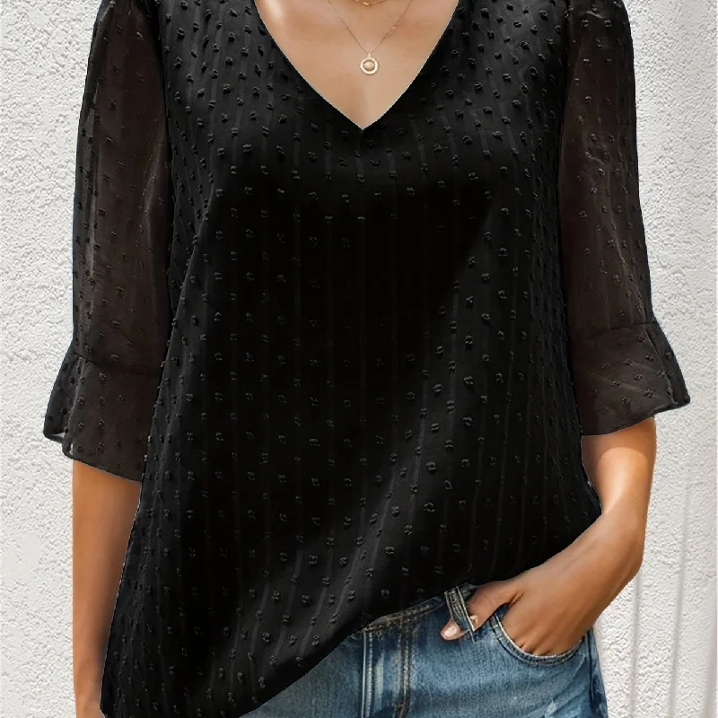 Black 1 / XL(16)