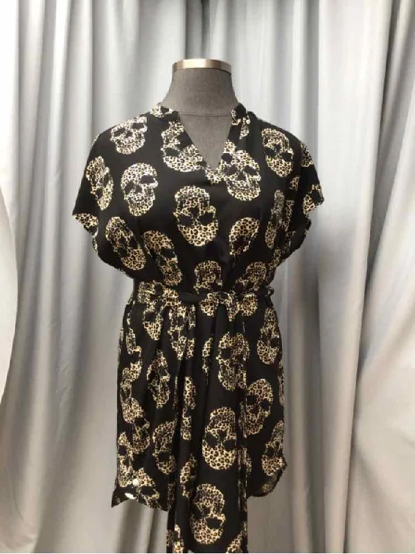 EMORY ROSE SIZE 3 X Ladies BLOUSE