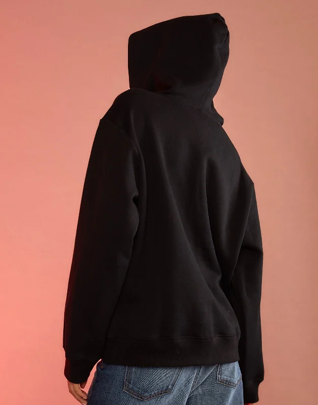 Tulip Hoodie