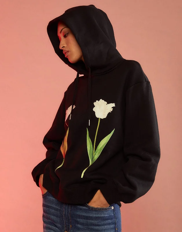 Tulip Hoodie