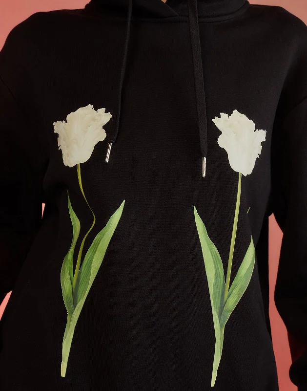 Tulip Hoodie